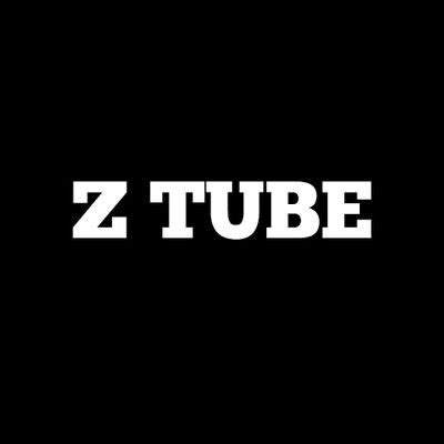 ztube org|Videos